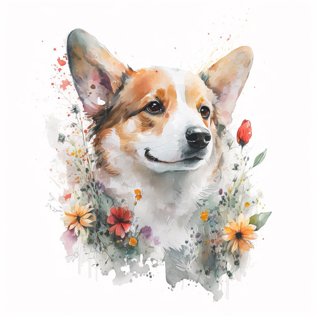 <a href="/mr_relative/">Mr.Relative 😎 CHECK MY 📌</a> Morning my friend ☀️