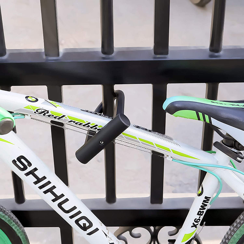 Keronesafe's tweet photo. Keep Your Bike Safe on the Go with KENRONE U-Lock! 🚲🔒

#bikesafety #ulock #bikelock #security #kenronesafe #KENRONE

https://t.co/rLfUbXbyZb https://t.co/Y9OnAOs3sG