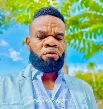Amuru onye na money tweet media