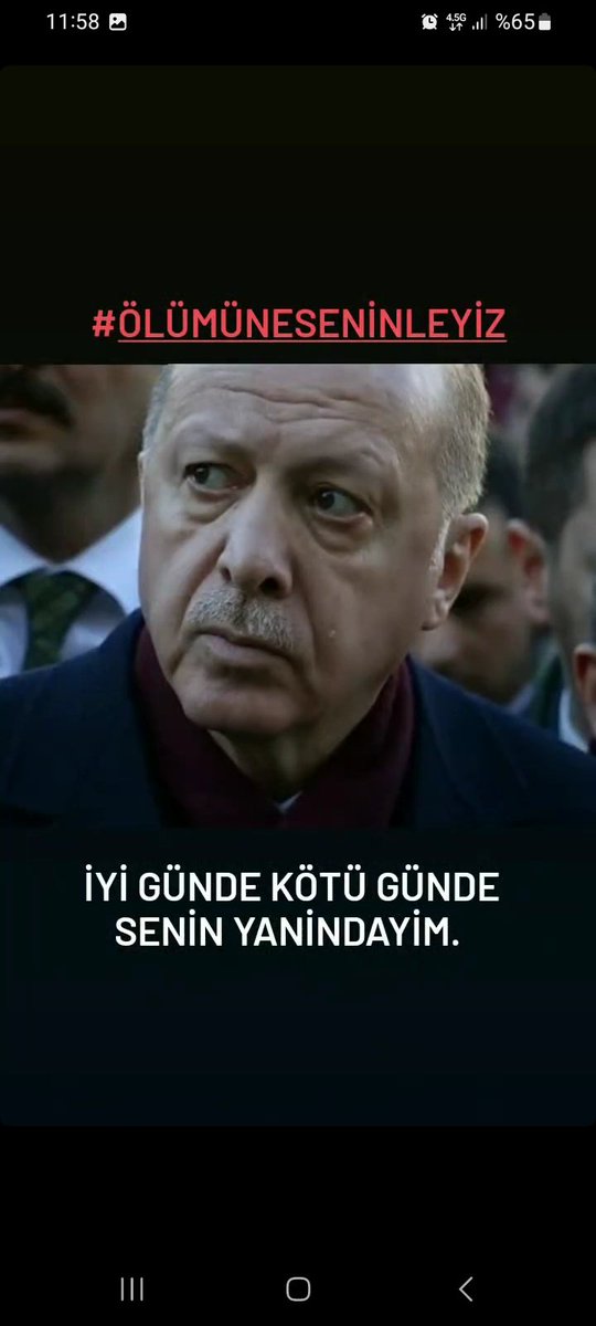 Merve Akkaya (@merveak36985146) on Twitter photo 