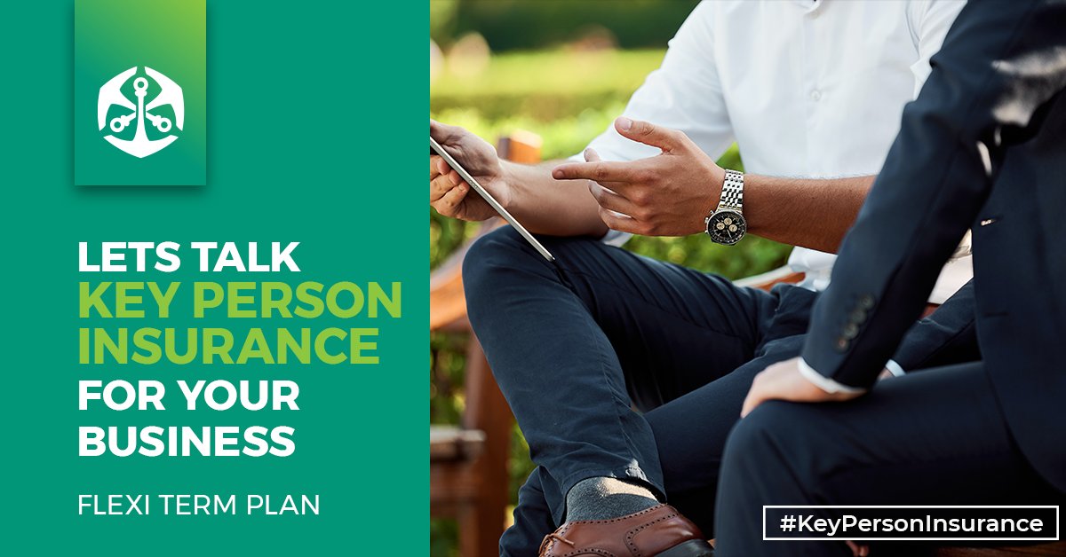 OldMutualZW's tweet photo. If you think protecting your business is important to you, get in touch with us to discuss how you can use #keypersoninsurance to do just that.
Talk to us on 433 (Toll Free) or email contactus@oldmutual.co.zw and we will give you a quote.
#business #DoGreatThingsEveryDay https://t.co/mgiZHgnaym