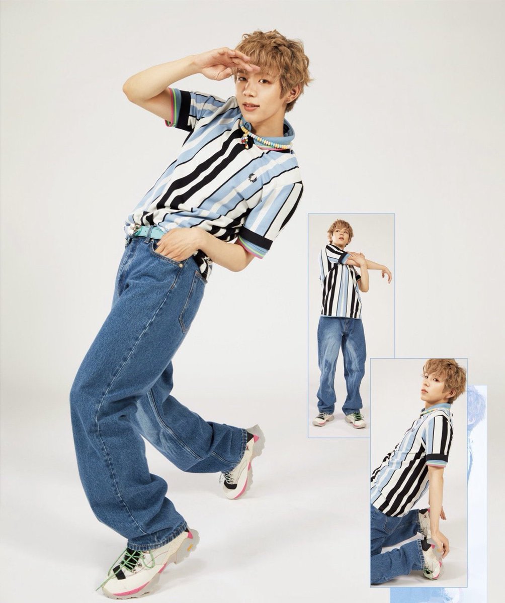 feedshotaro's tweet photo. shotaro for nylon japan (2022) ★ https://t.co/gxIXZWeFzG