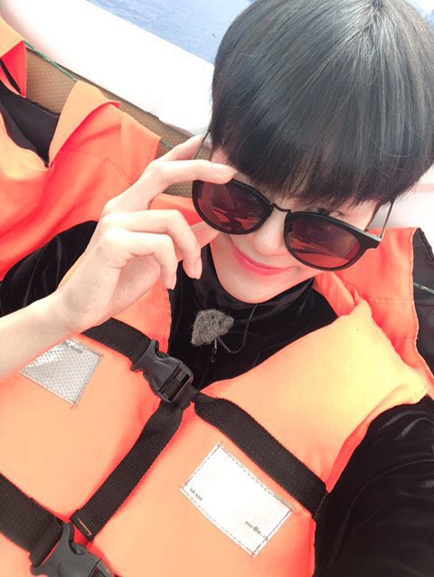 뿌뿌 tweet media