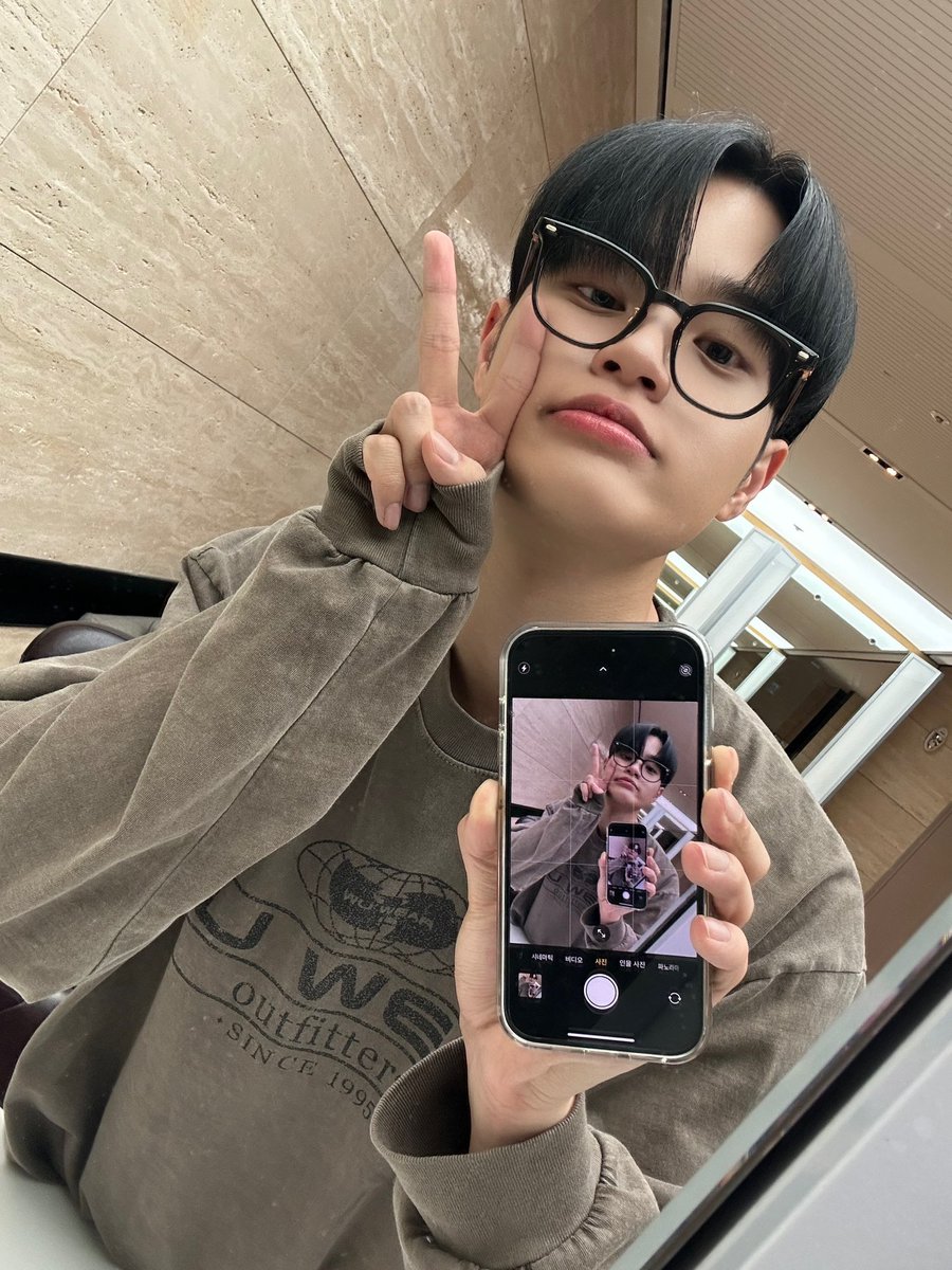 뿌뿌 tweet media