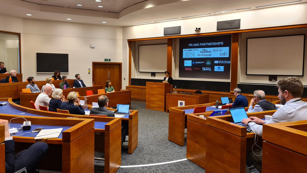 Scottish EDGE tweet media