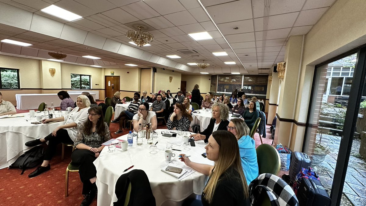 IPS_Infection's tweet photo. We have all out Branch and SIG officers together today in Birmingham- thank you for travelling from all over the United Kingdom #Thankyou to our #Volunteers https://t.co/UAfDI4GKRq