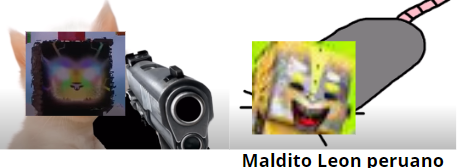 ᛁᛒᚱᚨᛁᛗ 🛡🛡 tweet media