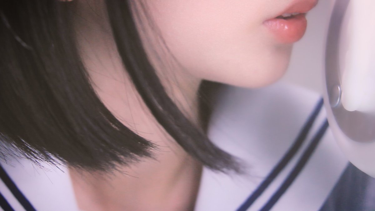 なんか今回めちゃいい感じにとれた!
あした投稿するよ