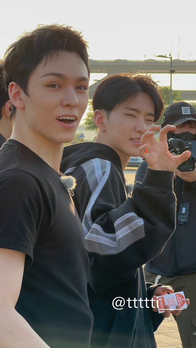 you've got to be kidding me