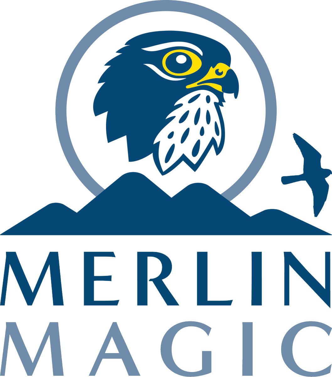 DalesMuseum's tweet photo. #MerlinMagic talk by Phil Warren of the Merlin Magic project investigating merlin nesting habitats on heather moorland using nest cameras. 7-8pm tonight (11/05/23) Come along and find out more about this iconic moorland falcon #merlin #birds @Gameandwildlife @yorkshire_dales https://t.co/2CuQD8FuxO