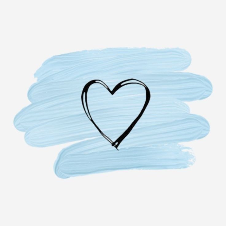 S On Twitter Our Precious Girls Thank You For Working Hard s-on-twitter-our-precious-girls-thank-you-for-working-hard