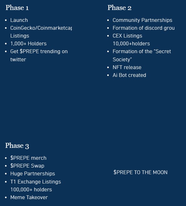 Cz's Grandson 👾 tweet media