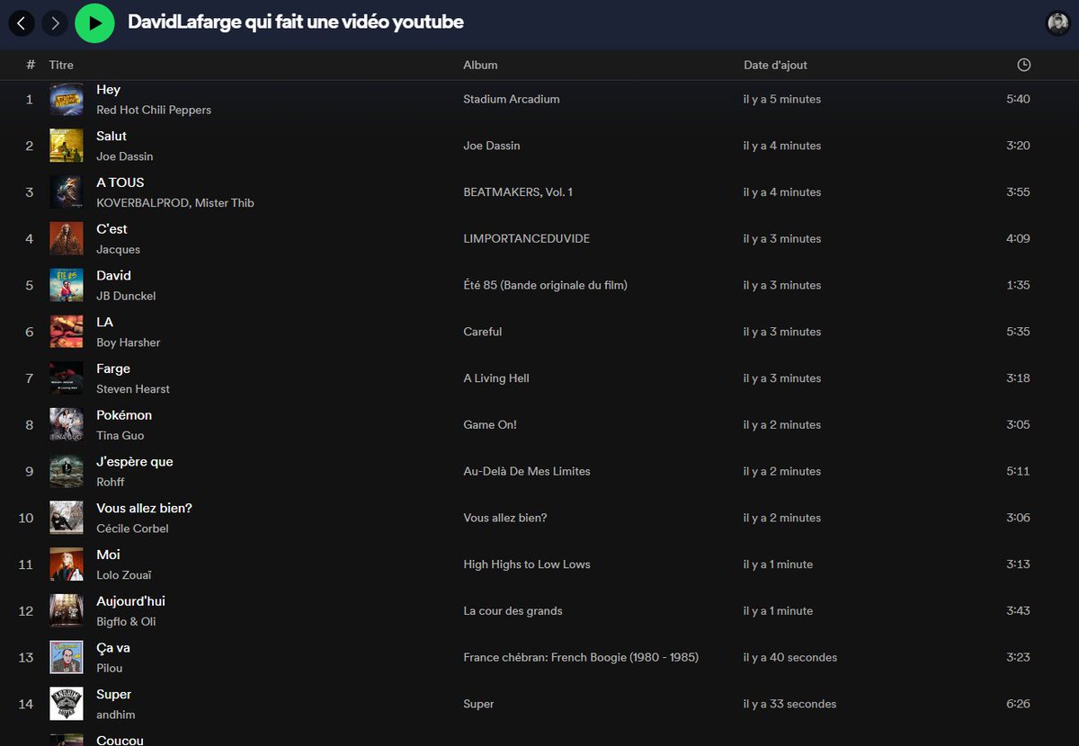 KennyStream's tweet image. 