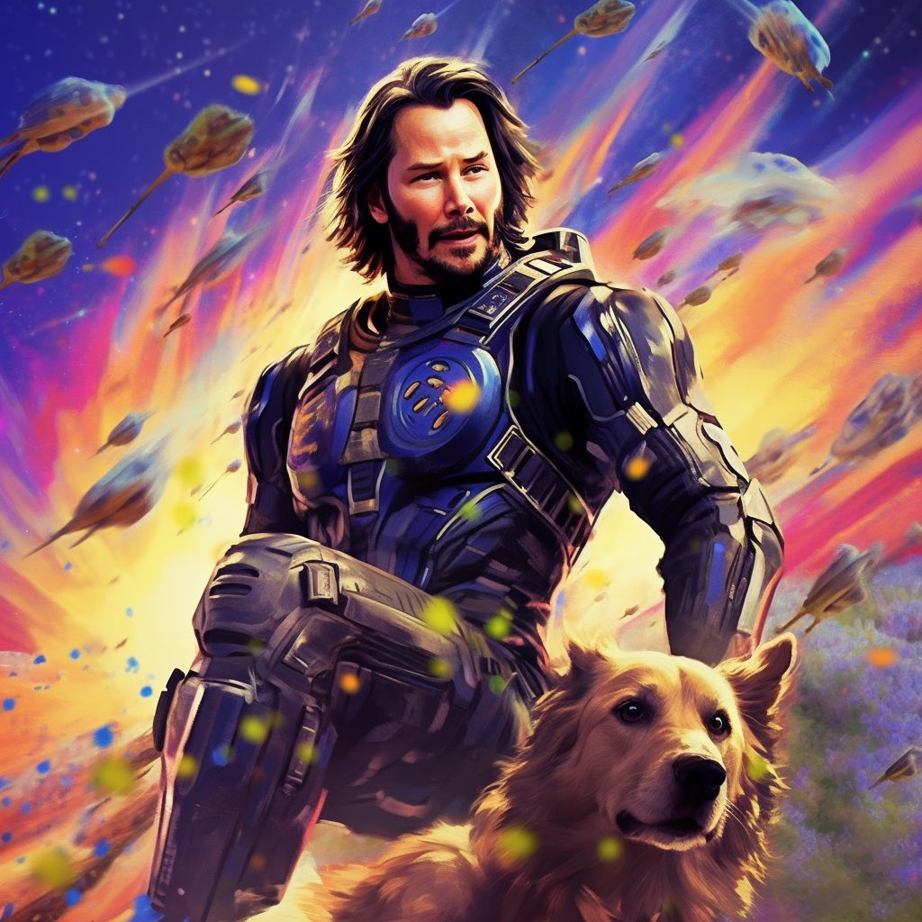 NvmE LorD tweet media