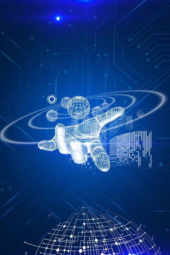 quantumdelta1's tweet photo. Quantum refers to the principles of quantum mechanics, which describe the behavior of matter and energy on a subatomic level. #quantum #physics 🧬🚀 https://t.co/CCXKuwiOHf