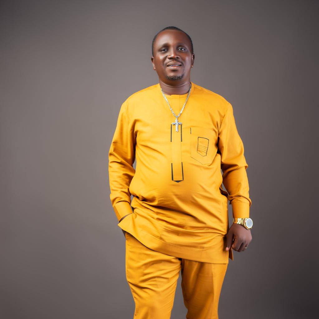 EpusuPreye's tweet photo. Prophetic release you are free from bondage in Jesus name https://t.co/1y86hbnZlE