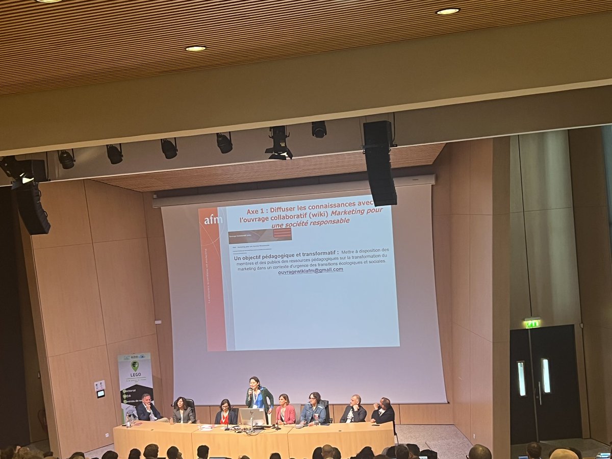 Lab EcoGestion Ouest tweet media