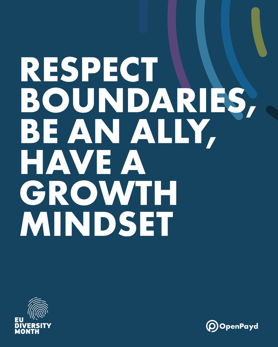 OpenPayd tweet media