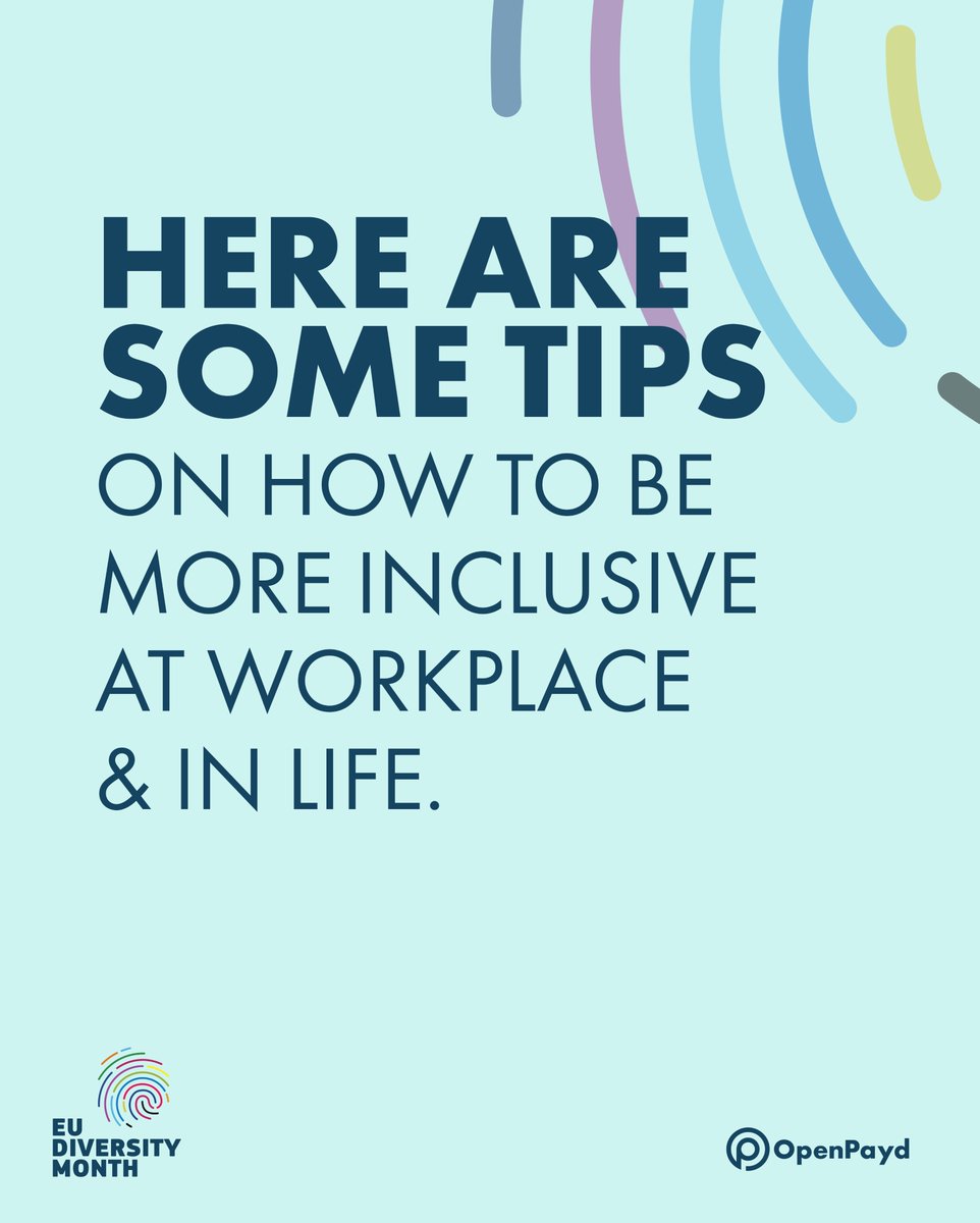 OpenPayd tweet media