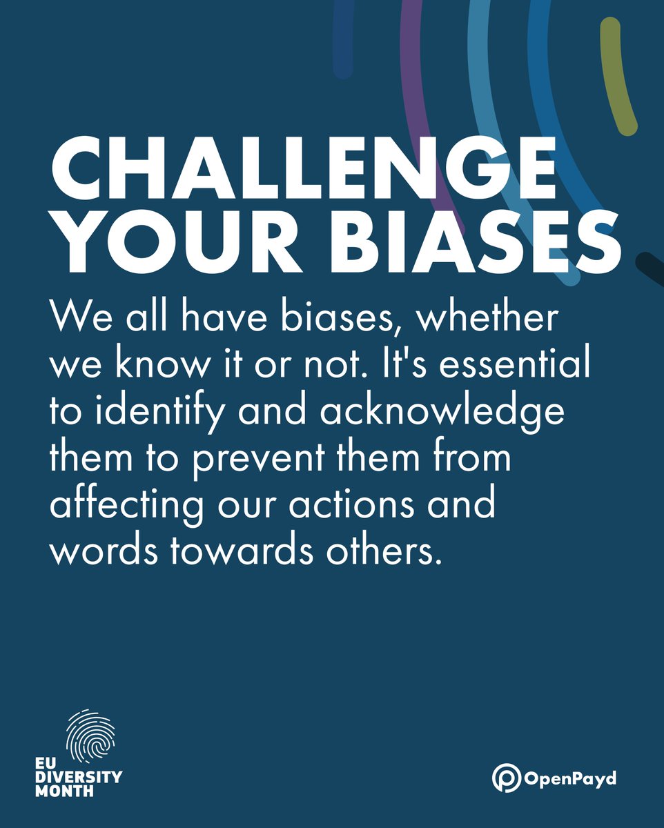 OpenPayd tweet media