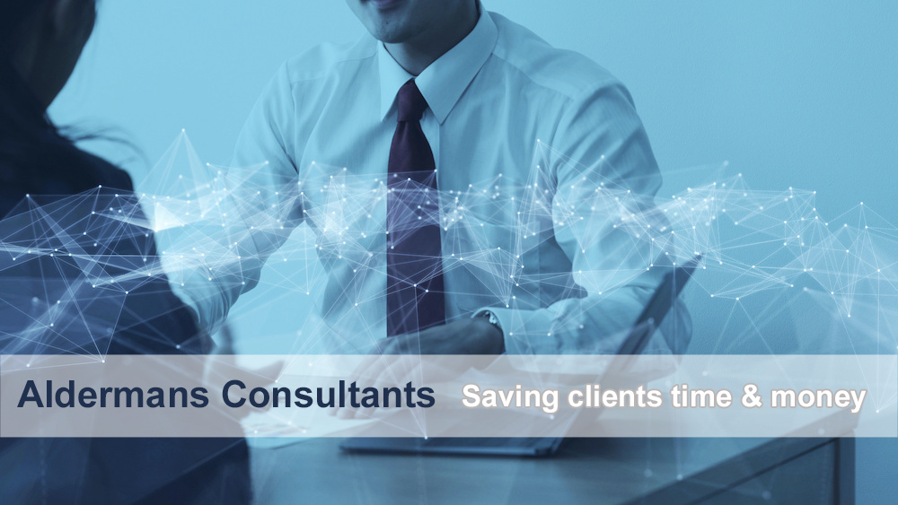 AldermansSecur1's tweet image. We have carried 4 #securityriskassessment so far this month for clients who have had their homes raided. Don&apos;t wait for #horsetobolt, be proactive and ensure you have adequate security &amp;amp; protection #itwonthappentome!