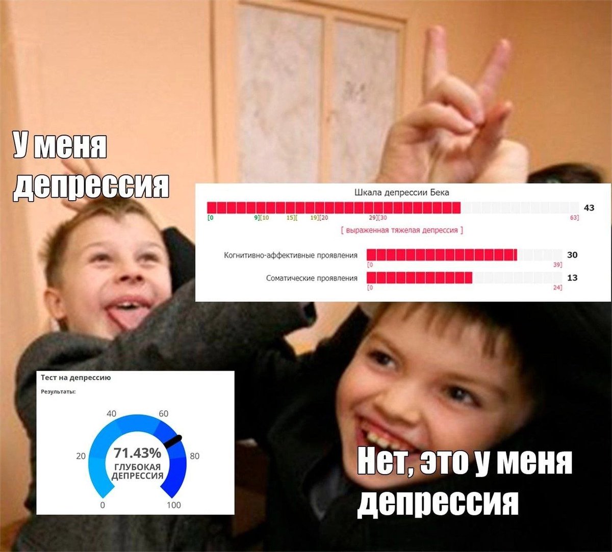 капитан горчица (@cptmustard) on Twitter photo 