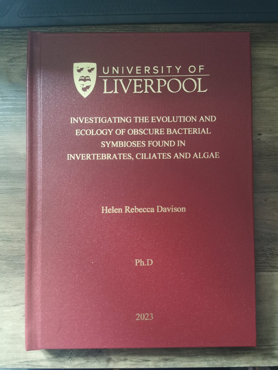 It is done

I'm trying so hard not to quote danger days as a Dr D.