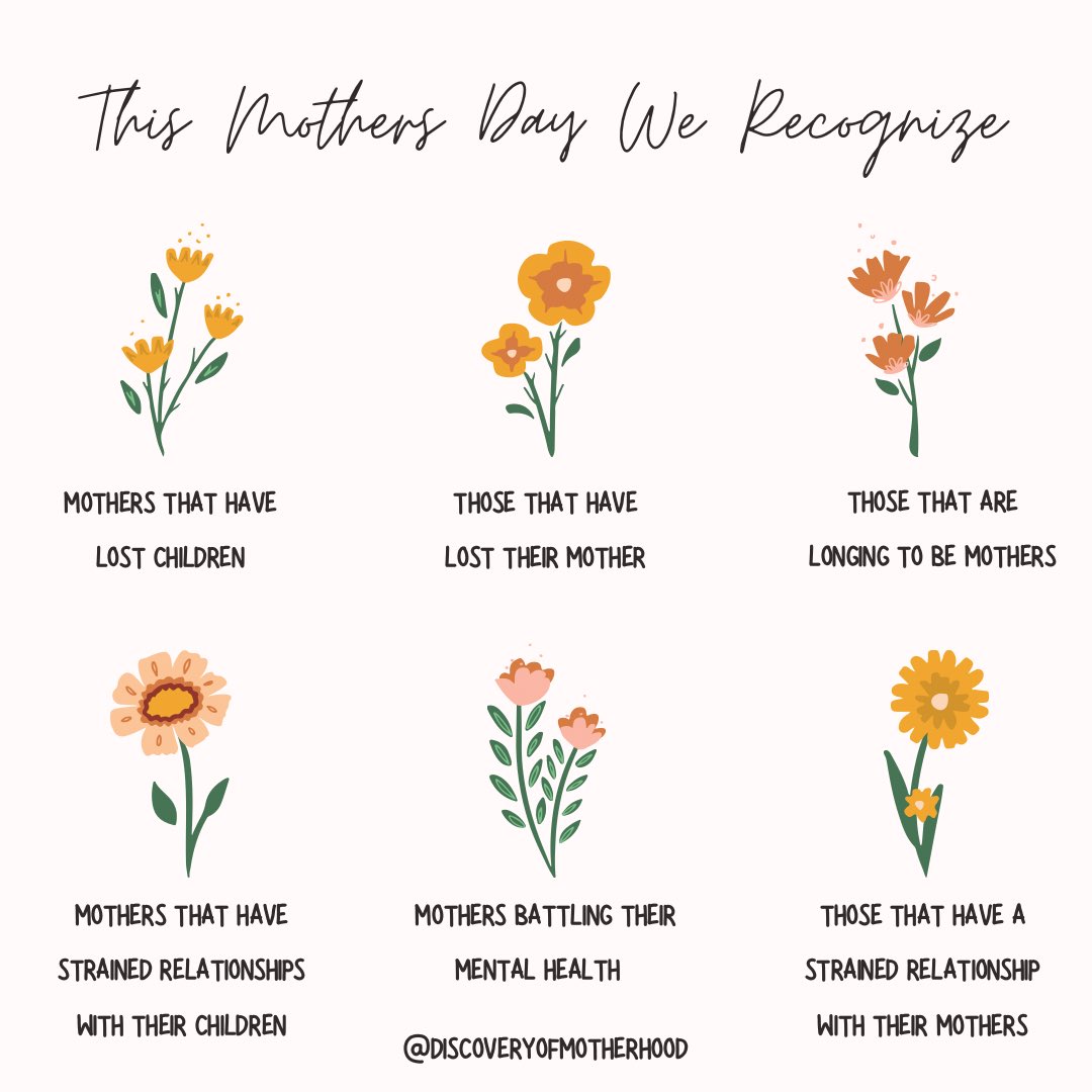 Emily_hpn's tweet image. 