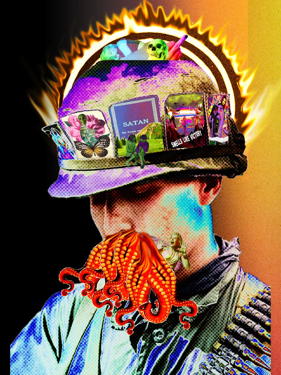 <a href="/mr_relative/">Mr.Relative 😎 CHECK MY 📌</a> Peacemaker <a href="/objktcom/">objkt</a>