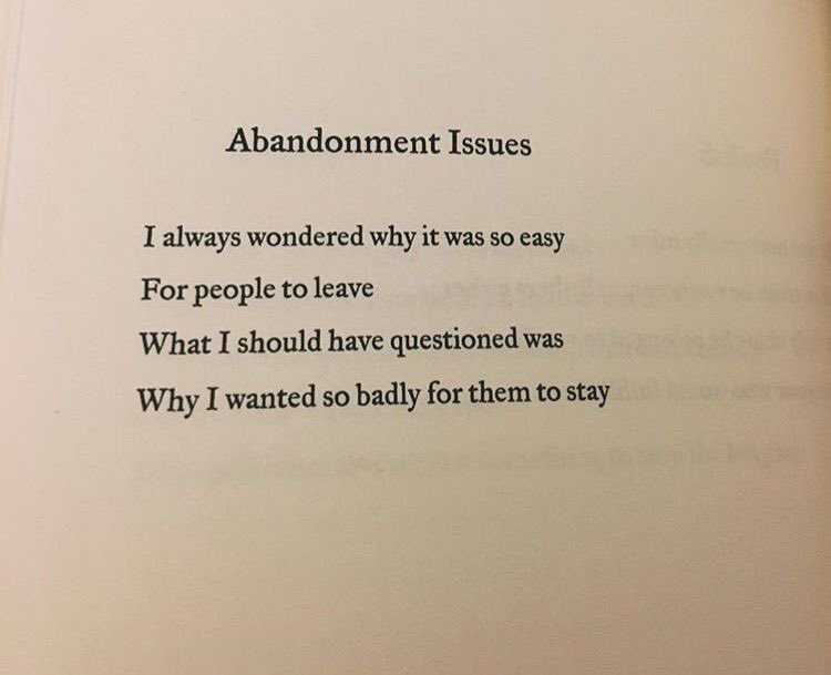 bookpoets's tweet photo. ask yourself this question https://t.co/wneP3cR0Hn