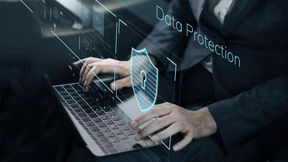 WhitelintGlobal's tweet image. The challenge of preserving Data Security in Fintech Sector | Whitelint Global

whitelint.com/our-blog/the-c…

#datasecurity #Bestdatasecurity #whitelintglobal