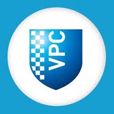 Our young Police Cadets at St George’s, together with local schools enjoyed a quiz on crime and consequence, followed by some energising sport activities @vpcnational #policecadets #community @MPSBickley