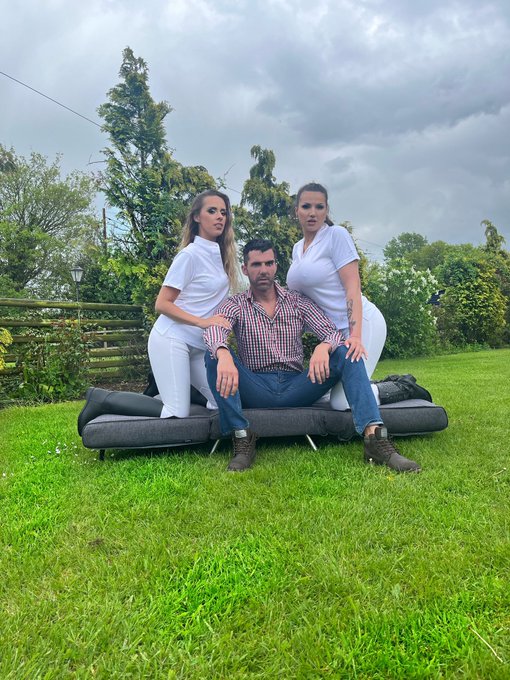 🔥BTS with🔥 @joleeloveberlin @anita_rover @MarcoBullActor @EN_PRIVATE @KGDisanto @MaddieRobinsMak #london<a class="tags" href="/tag/joleeloveberlin">@joleeloveberlin</a><a class="tags" href="/tag/anita_rover">@anita_rover</a><a class="tags" href="/tag/marcobullactor">@marcobullactor</a><a href="/tag/london"class="tags"><span>#london</span></a><a href="/tag/countryside"class="tags"><span>#countryside</span></a><a href="/tag/xxx"class="tags"><span>#xxx</span></a>