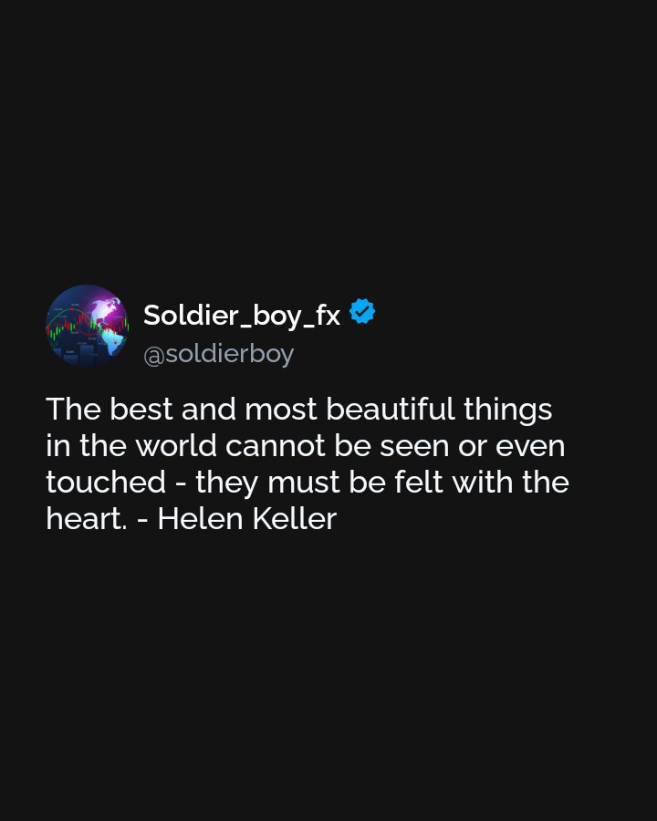 graphix_glow's tweet image. Beautiful 😍