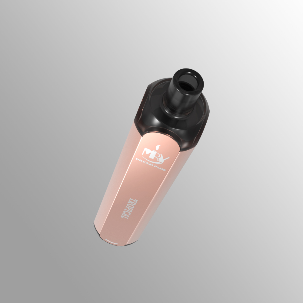 mryvape's tweet photo. MRY DREAM PLUS
0%~5%nidotine,
Capacity:5/7ml,
Battery capacity:630/850MAH,
Mesh:1.2Ω,
1500/2500puffs.

factory direct sales, primary sources, looking for #ecig agents, wholesalers, #OEM available.
.
.
.
#Vaper #mryvape #mryvapeofficial #Disposablevape #vaperscommunity #vapedaily https://t.co/NZplazaLk6