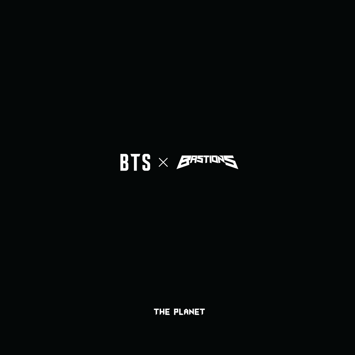 The Planet 2023.05.12. 1PM KST | 0AM ET #ThePlanet #BTS #방탄소년단 #BASTIONS #베스티언즈