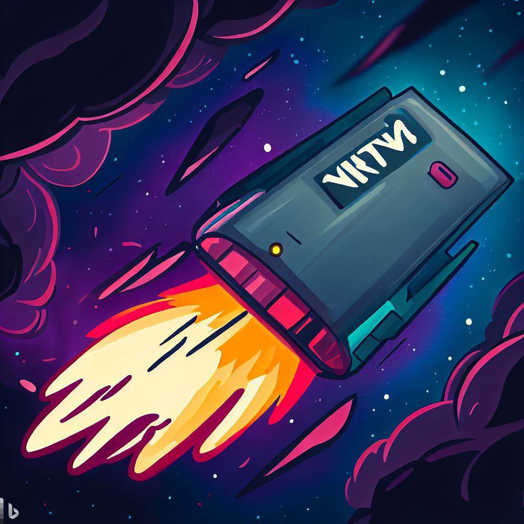 NvmE LorD tweet media