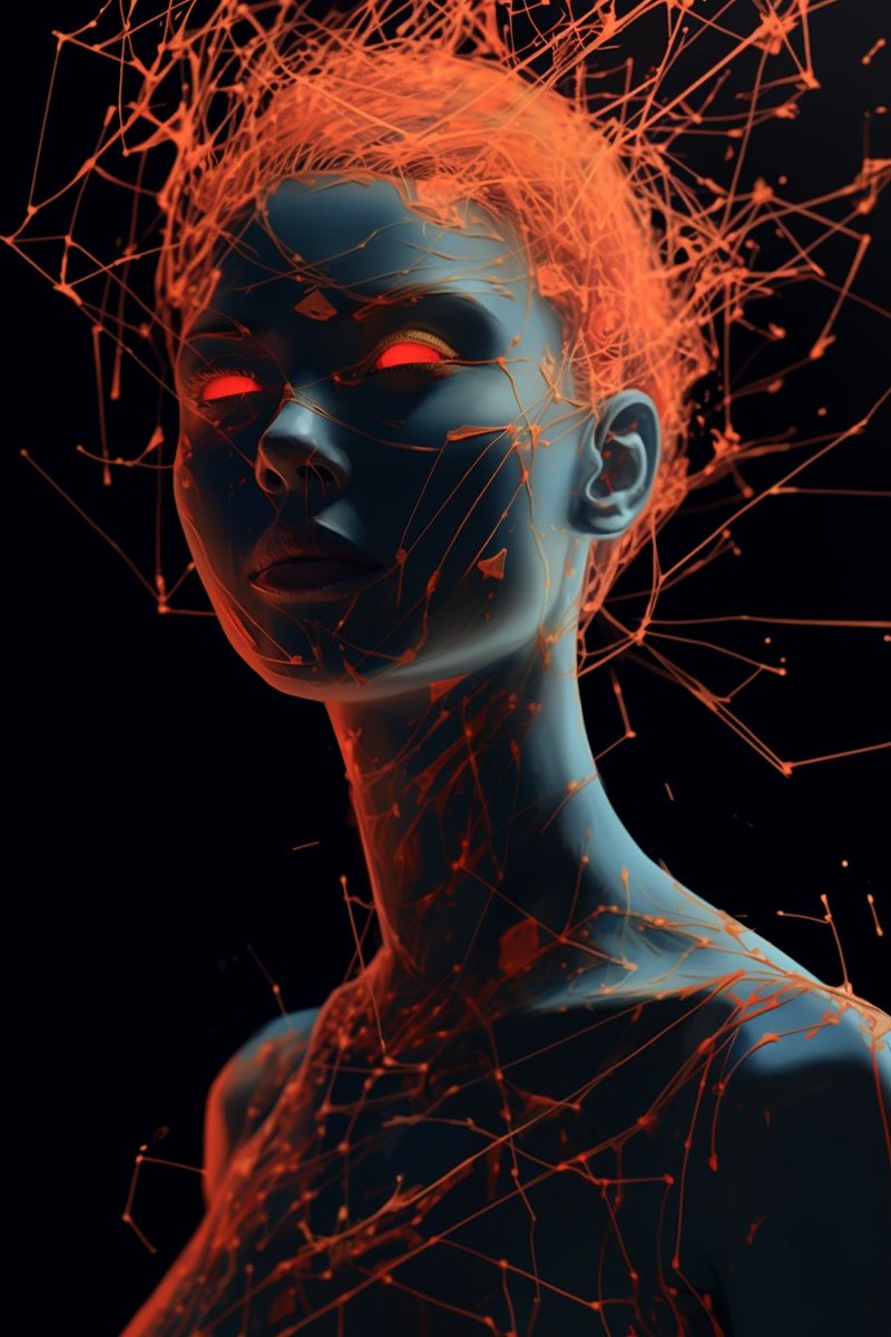 <a href="/mr_relative/">Mr.Relative 😎 CHECK MY 📌</a> Gm