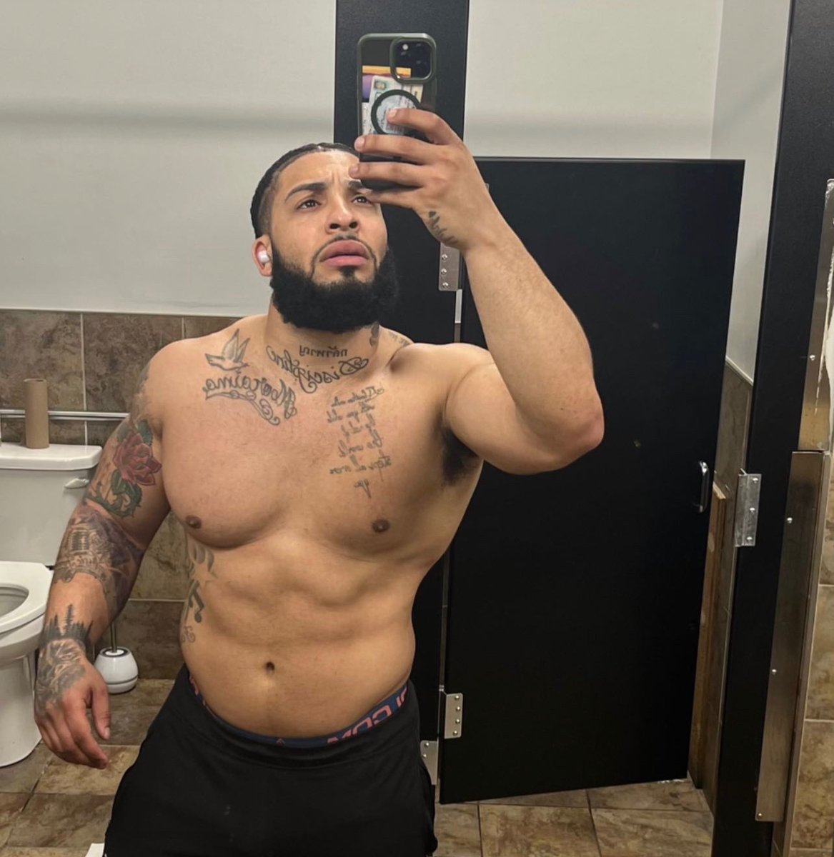 jstrokums on Twitter: