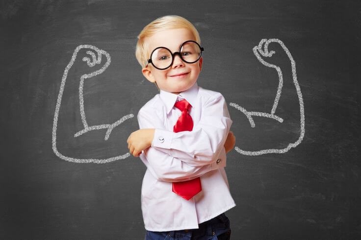 Psicopeques_crm's tweet photo. Procura que tu peque tenga una buena concepción de sí mismo. Enséñale a tener un buen auto concepto, autoimagen y autoestima de él/ella para que pueda ser una gran persona #quierte #tca #psicologia #peque #niños #autoestima https://t.co/hZUtxomapR