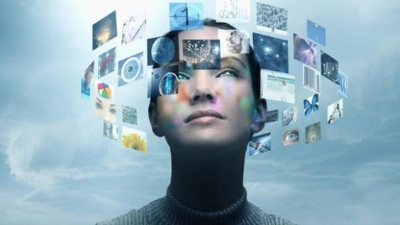 Quantumqlogos's tweet photo. Quantum is the study of the behavior of matter and energy on a very small scale, where classical physics no longer applies. It has led to important breakthroughs in fields such as computing, cryptography, and materials science. #quantum #breakthroughs 💻🔒 https://t.co/cKAf0ZwwWS