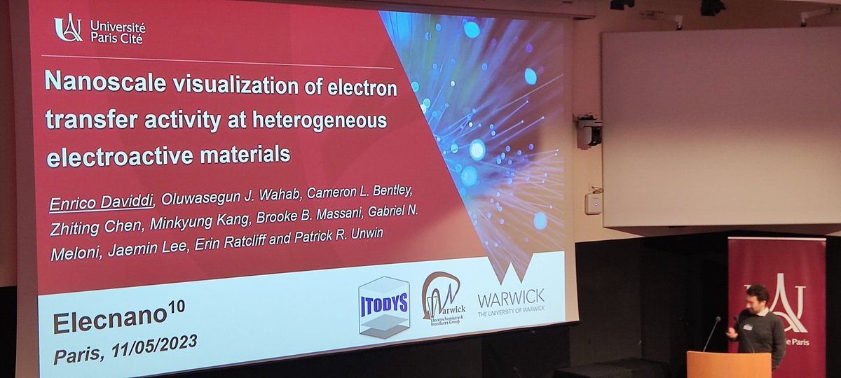 elecnano tweet media