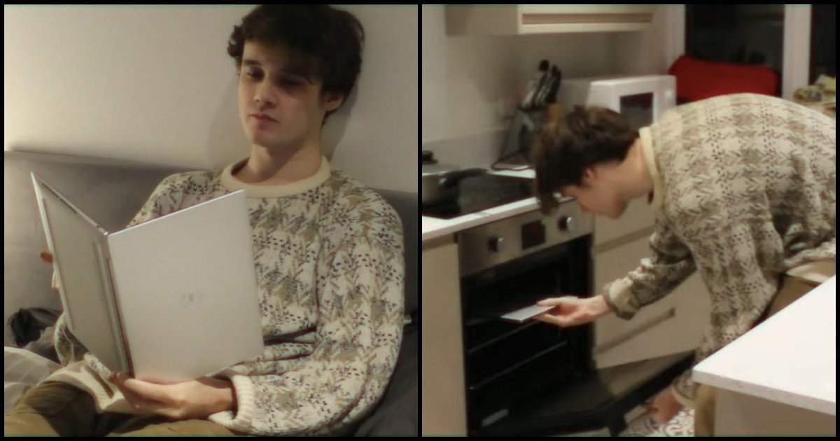 wilbur photos and clips on Twitter