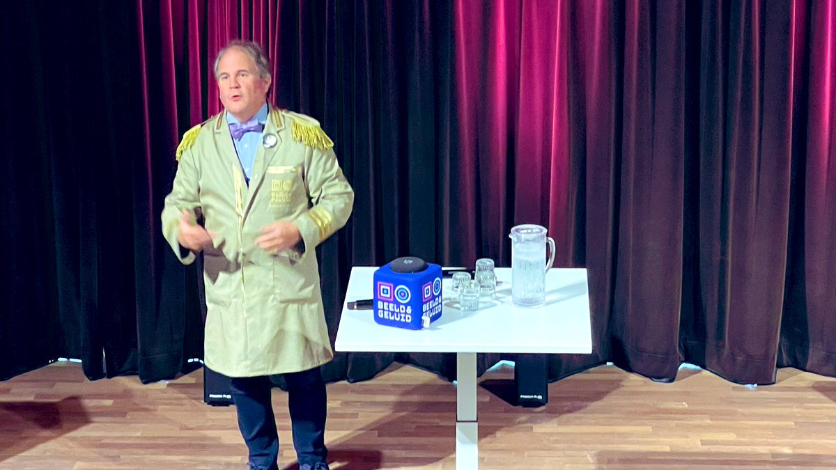 Anders Klindt Myrvoll tweet media