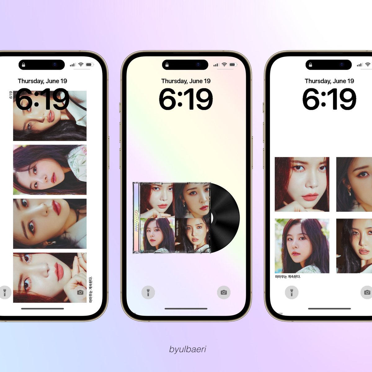 byulbaeri's tweet photo. “MAMAMOO will continue” ♡ 
— wallpapers/lockscreens

; make sure to ‘load in 4k’ to get the best quality !

#mamamooedit #mamamoo #마마무
#솔라 #문별 #휘인 #화사 https://t.co/vPOvUg49xm