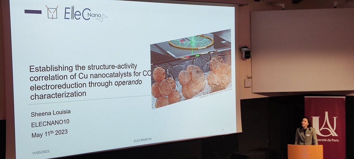 elecnano tweet media