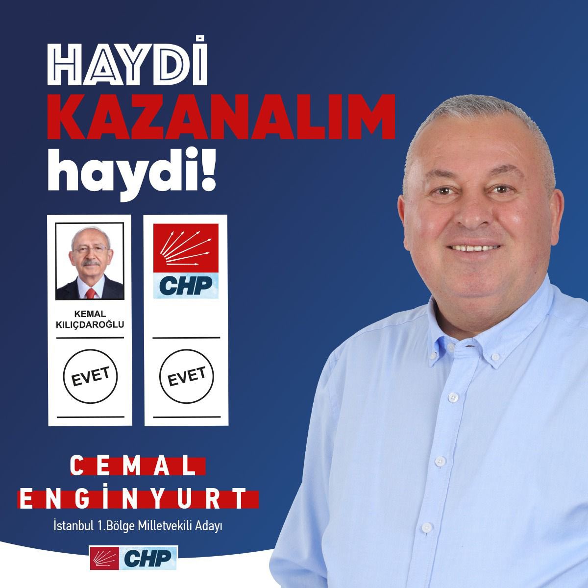 İ.Seçkin Karancak (@skarancak) on Twitter photo 