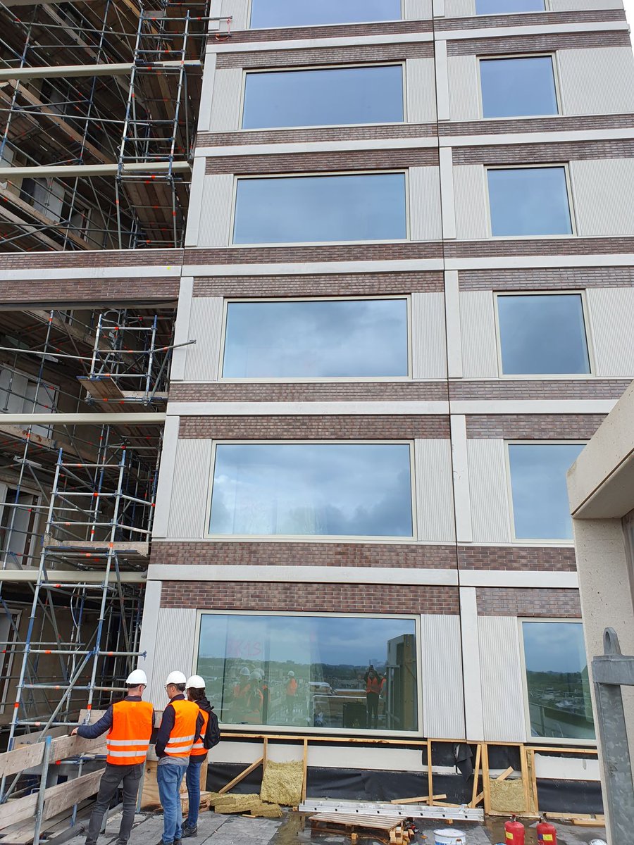 Stabiel Management tweet media