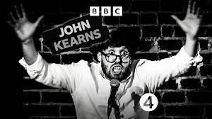 ComedyNova1's tweet photo. Laughter in the woods at #Thorington Theatre #Suffolk
on
June 14 John Kearns & John Mann https://t.co/6BbvHRuMRN
July 12 Angelos Epithemiou & Hall Cruttenden https://t.co/B6KeJzY2jw
August 16 Rosie Jones & Tony Law https://t.co/qRSjbeYt5v https://t.co/XgiQ4SHGlI