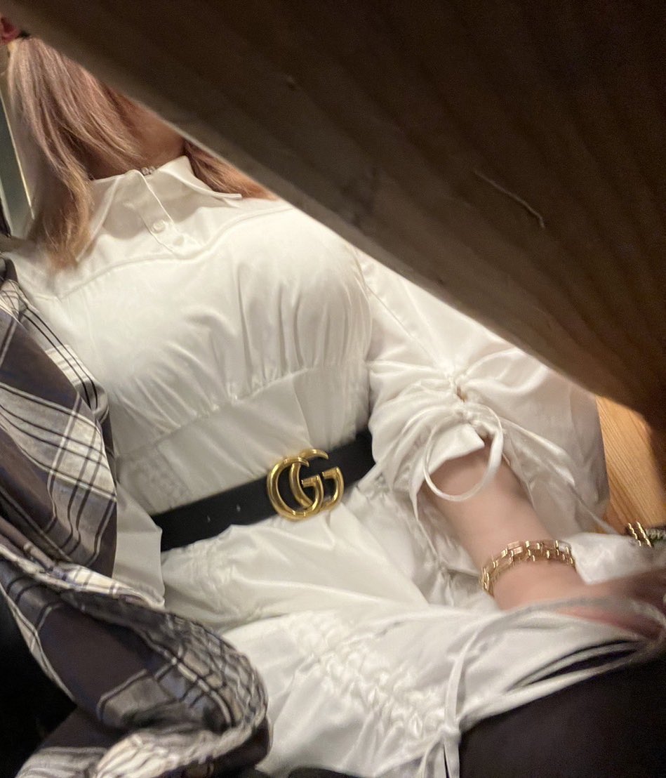 盗撮巨乳  / X